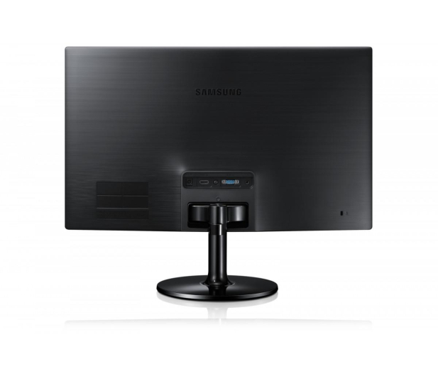Samsung S27C350HS - 1393346 - zdjęcie 12